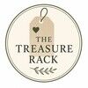 treasureracknj